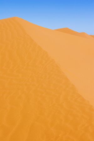 Perry Sand Hills.jpg